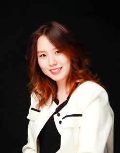 Yura Boldbaatar