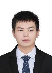 YUHANG ZHANG