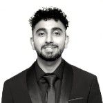 Suman Gautam