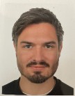Max Negrin