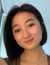Jiayi Qian