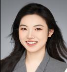 June Li