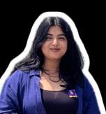 Shruti Khot