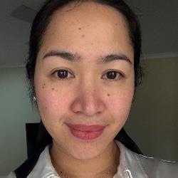 Milani Joyce Rumbaua