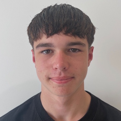 Kobi Carfield
