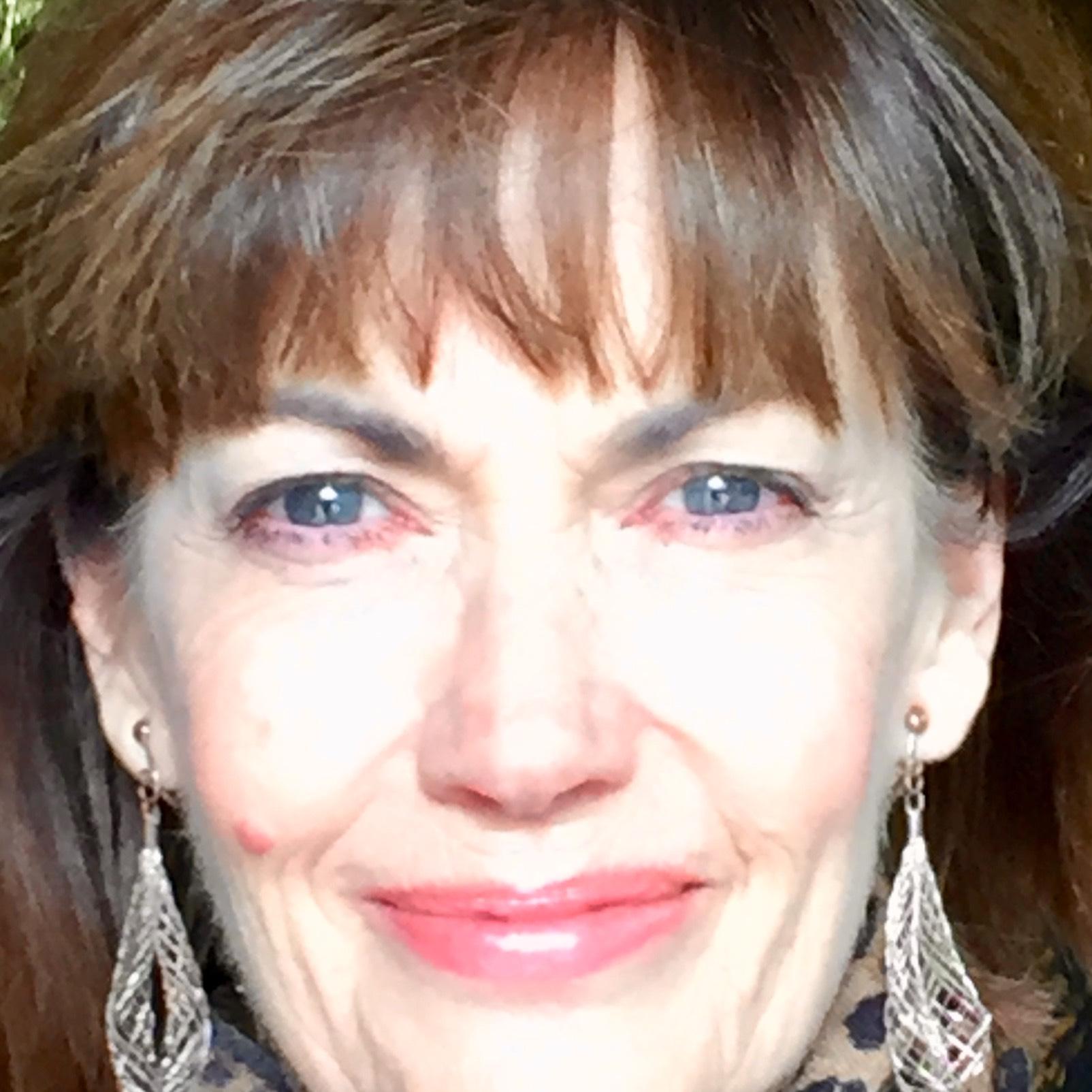 Julie Carson