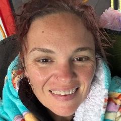 Karen Bowyer