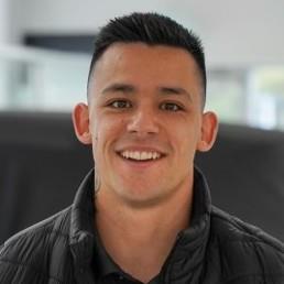 Nathan Schembri