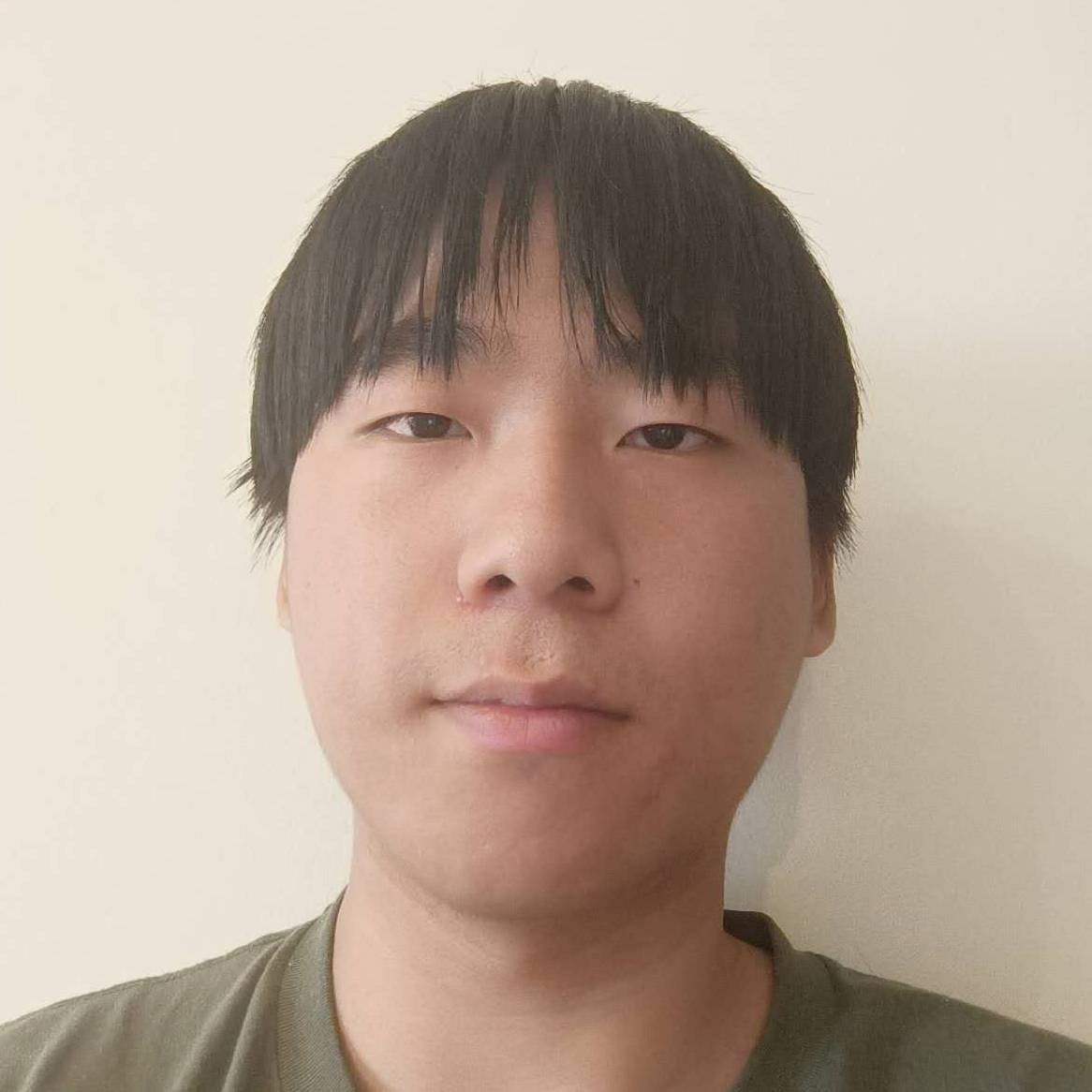 YiChen Guo