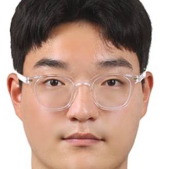 Minho Lee