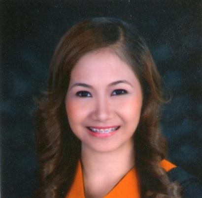 Karen-Joy S. Dagundon