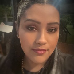 Diana Diaz