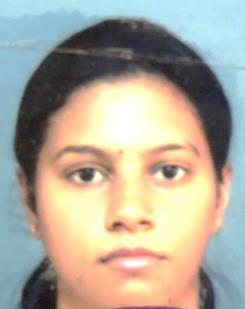 H. M.Rathnayake Muthukumarana
