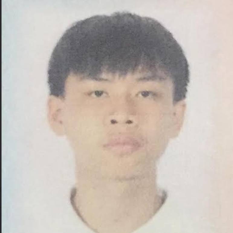 PHUC NGUYEN DINH