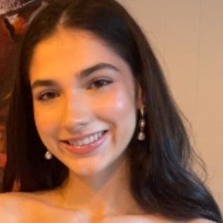 Abby Martyn-Jones