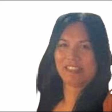 Stacey Tuiasau