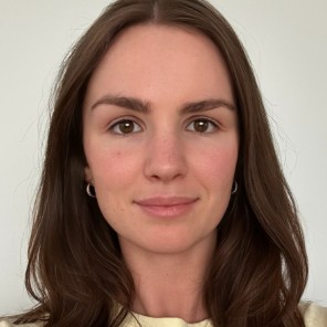 Elise Cranney