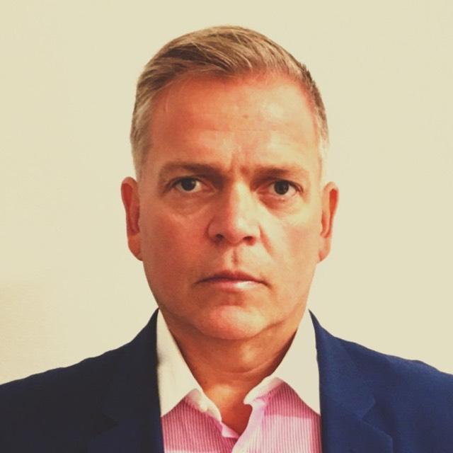 Mark Kessler
