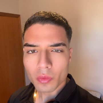 Daksh Kalra