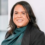 Jane Escobar