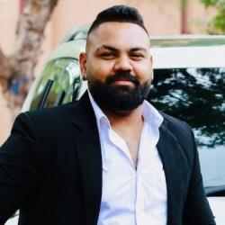 Rashika ravindra didulana Punchi appuhamige
