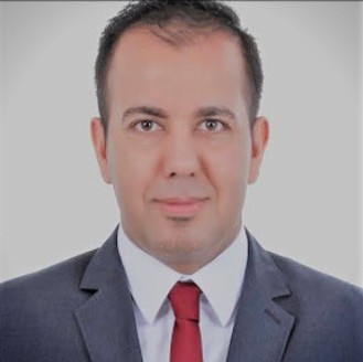 MOHAMMAD AL - QATTAWI