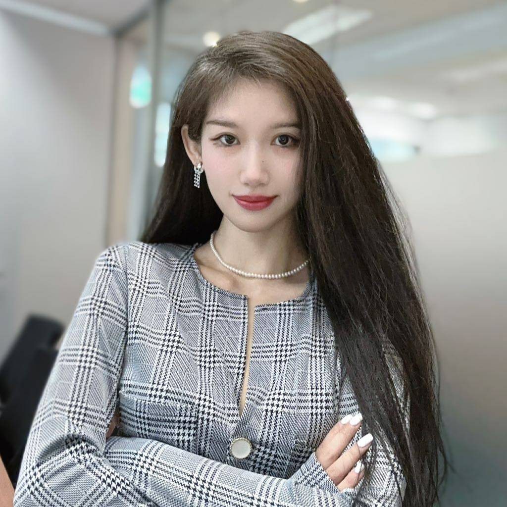 Vio Jung (CF APMP)