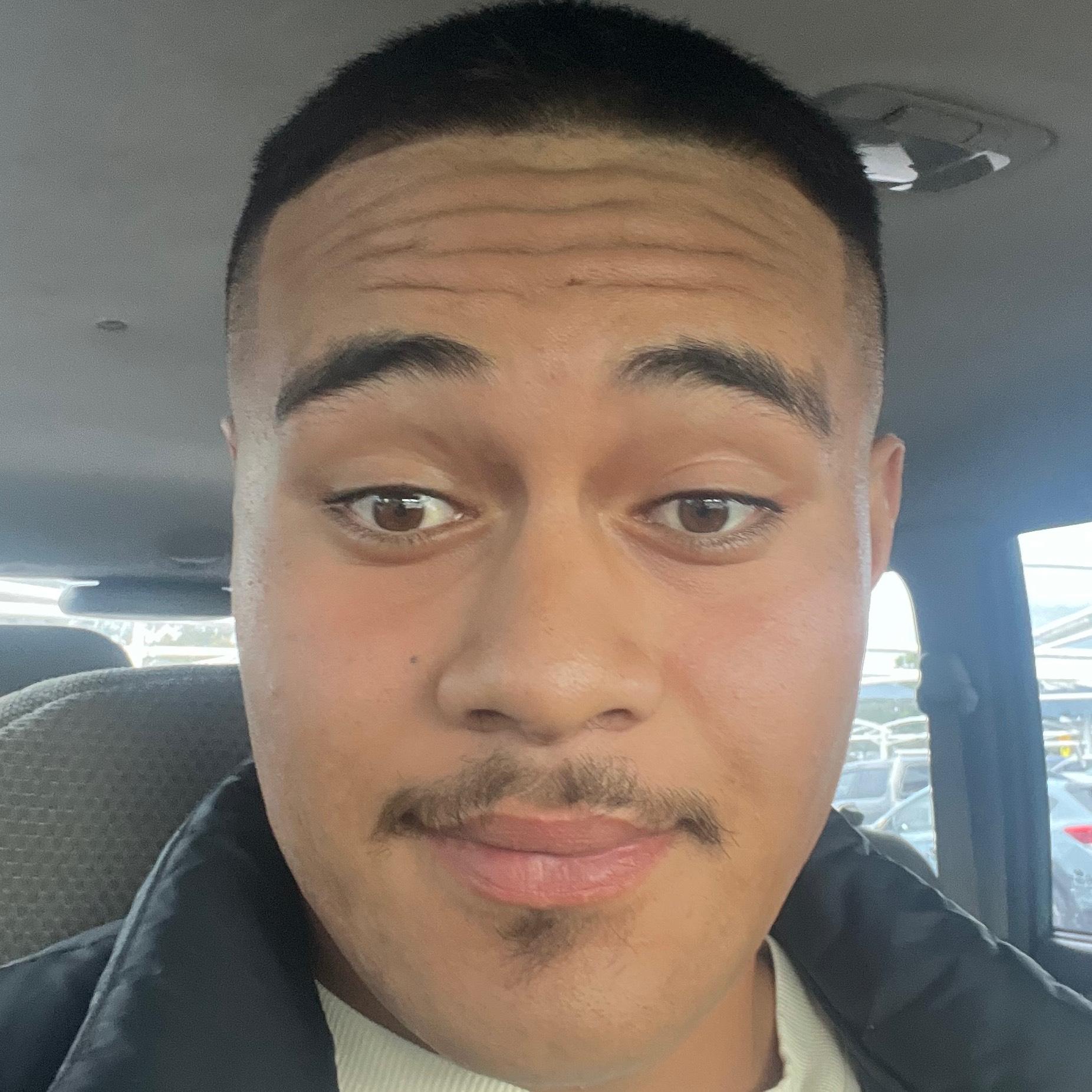 Ezekiel Figota