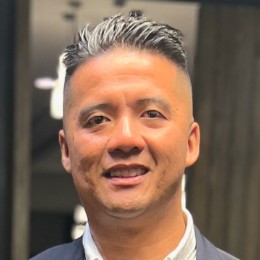 Franklin Marcelo