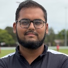 Tahsinuzzaman Khan