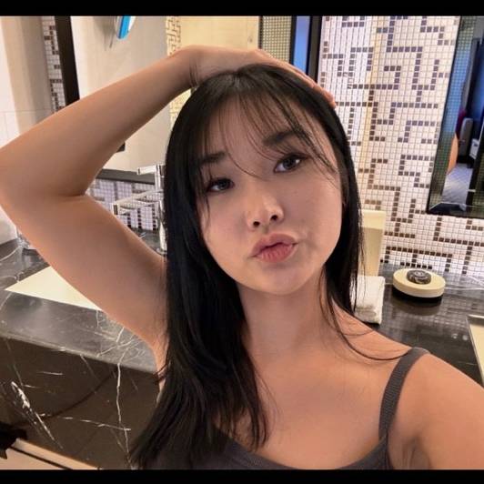 JINHEE PARK
