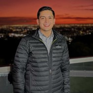 Alejandro Rodriguez