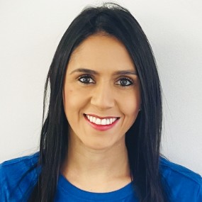 Ilana de Lima Brito