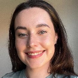 Laura McGonigle