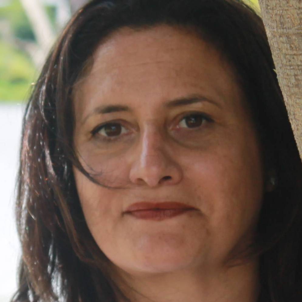 Elena Messina