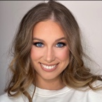 Minna-Jane Nati
