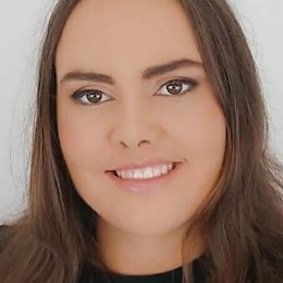 Caitlyn Buss
