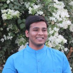 Meet Shah