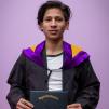 Yogesh Shrestha