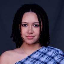 Evelyn Fant