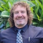 Glenn Prouten