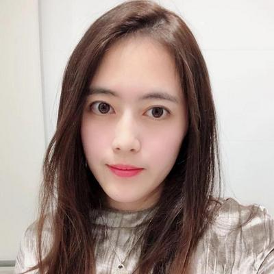 YANG YANG