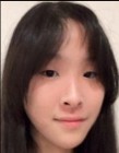 Natalie Zhang