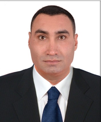 OGUZHAN DEMIR