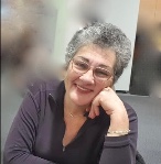 Fiona Lee Lange