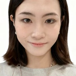 Claire Chen