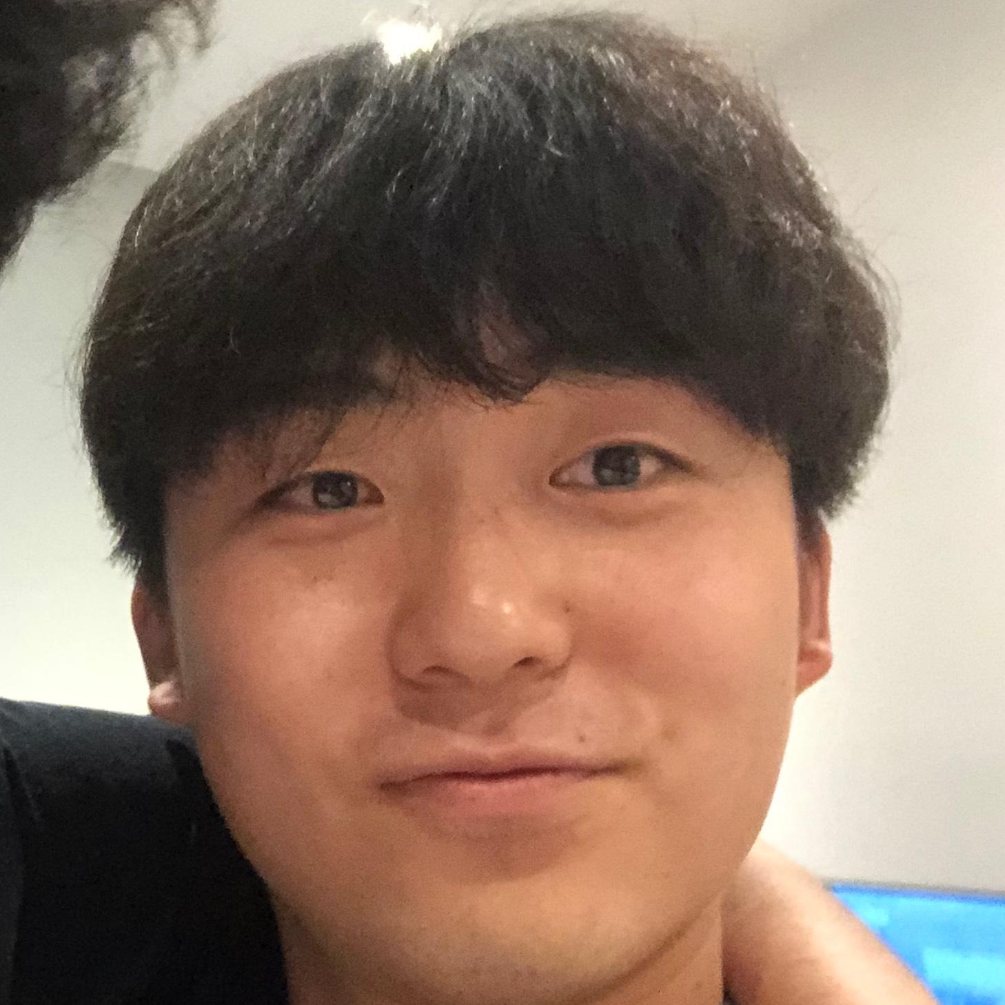 Riku Okawa