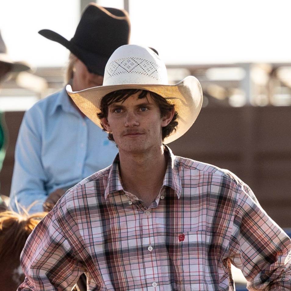 JACOB KELLETT