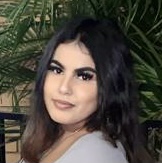 Mariam Kamal