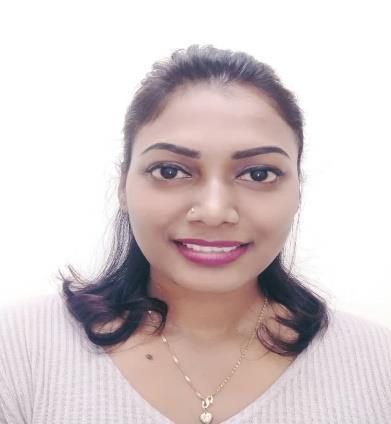 SUNTHARI ARASON